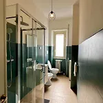 Domus Tibur - Comfort&connection *