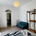 Domus Tibur - Comfort&connection Рим