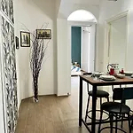 Domus Tibur - Comfort&connection