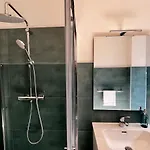 Domus Tibur - Comfort&connection Апартаменты