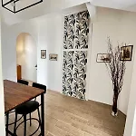 Domus Tibur - Comfort&connection