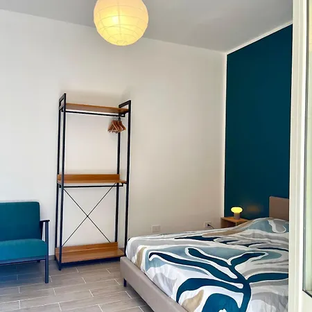 Domus Tibur - Comfort&connection Appartamento