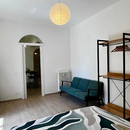 Domus Tibur - Comfort&connection Rome